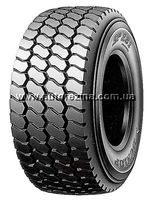 Dunlop SP 281 ()